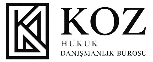 Koz Hukuk Danışmanlık